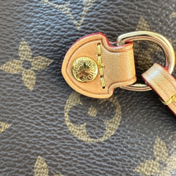 Neverfull MM - Picture 3 of 8